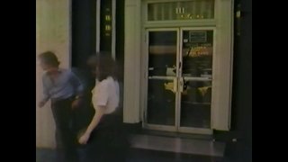 Exposed - Scene2 - 3