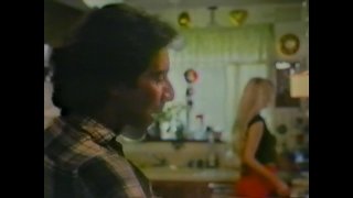 Exposed - Scene3 - 1