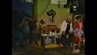 Exposed - Scene4 - 2