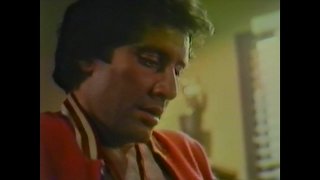 Exposed - Scene4 - 3