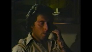Exposed - Scene5 - 5