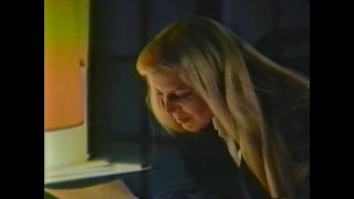 Exposed - Scene6 - 2