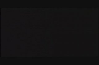 Hot 60+ Vol. 7 - Scena2 - 1