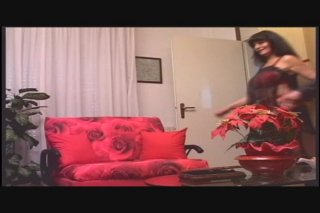 Hot 60+ Vol. 7 - Scena3 - 1