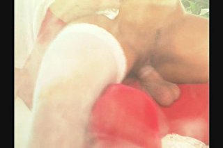 Vivid Girl Confidential: Tia Bella - Scena2 - 3