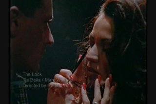 Vivid Girl Confidential: Tia Bella - Scena5 - 1