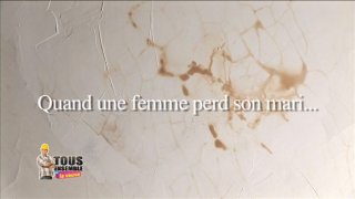 Tous Ensemble Sur La Veuve (All Together On The Widow) - Scene1 - 1