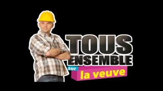 Tous Ensemble Sur La Veuve (All Together On The Widow) - Scene3 - 1