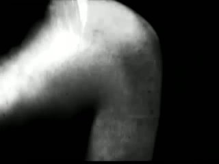 Trans Amore - Szene3 - 1