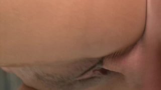 Oriental Hunnies - Scene1 - 2