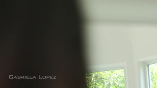 Cute Fur Patch 6 - Scene4 - 1
