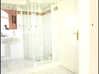 Euro Angels 14 - Scene2 - 6