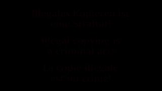 Mea&#39;s Funhouse 5 - Scene1 - 1