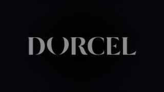 THR3E #6 - Escena3 - 1