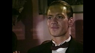 Intercourse with the Vampyre Part II - Scène5 - 2