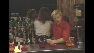 Lucky in Love - Szene3 - 3