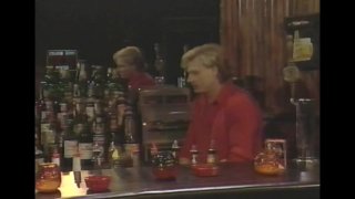 Lucky in Love - Szene3 - 4