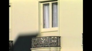 Lucky in Love - Szene7 - 1