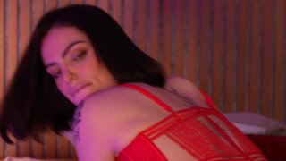 Descaro - Escena3 - 4
