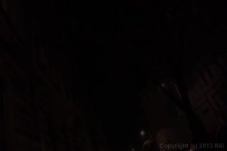 White Muthas &amp; Black Bruthas 2 - Scene7 - 1