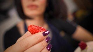 Gouter A L&#39;audace - Escena1 - 1