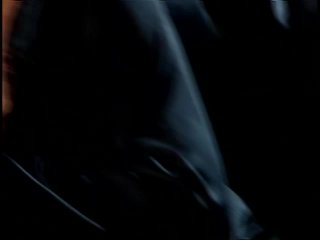 Body - Escena5 - 1
