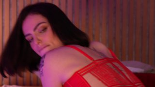 Boldness - Escena3 - 4