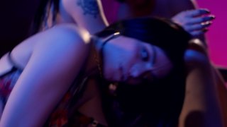 Boldness - Escena5 - 4