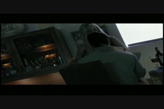 L&#39;affaire - Scena3 - 1
