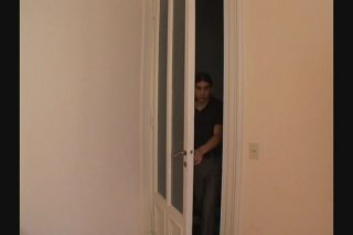She Male Fuck Hotel 3 - Cena1 - 1