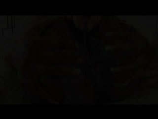 All-Star Overdose - Scene4 - 1