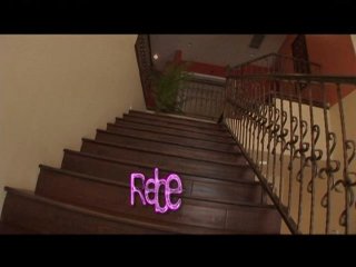 All-Star Overdose - Scene11 - 1