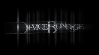 Device Bondage Vol. 21 - Scène4 - 6