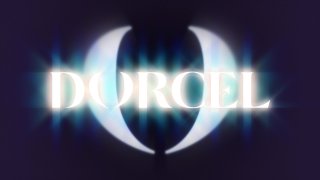 Contact #4 - Scene4 - 1