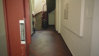 Contact #4 - Scene5 - 1