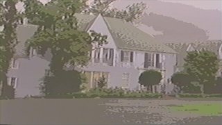 Mischief in the Mansion - Escena1 - 1