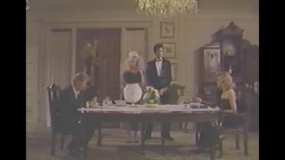 Mischief in the Mansion - Escena2 - 1
