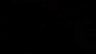 Fade to Black 2 - Cena1 - 1