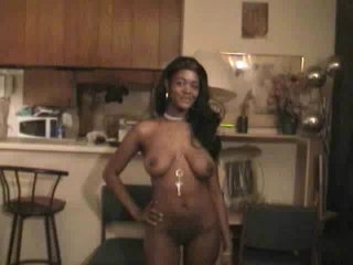 Bimbo Reality Sex 39 - Escena1 - 1