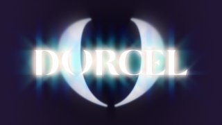Contact #4 - Scene4 - 1