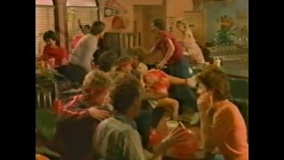 Naughty Cheerleaders - Szene1 - 1