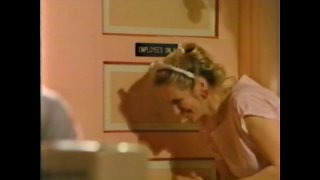 Naughty Cheerleaders - Szene1 - 3