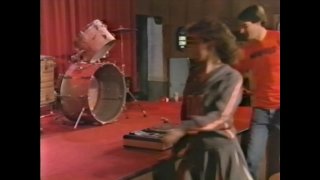 Naughty Cheerleaders - Szene3 - 4