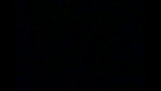 Naughty Ninja Girls - Cena1 - 1