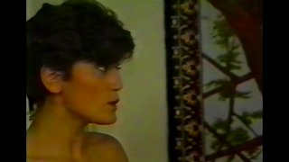 Naughty Ninja Girls - Cena2 - 2