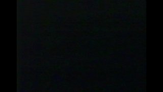 Naughty Ninja Girls - Cena7 - 6