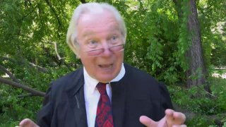 Scuola Estiva - Scene4 - 1