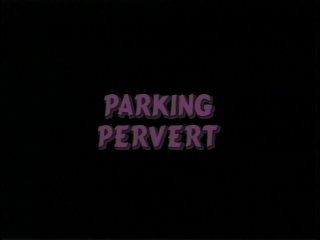 Perverted Stories 19 - Escena2 - 1