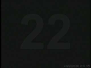 Cream Pie 22 - Scene1 - 1