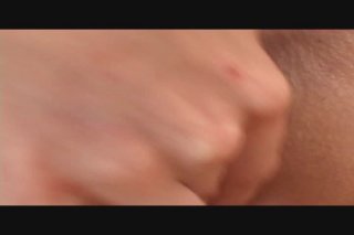 Give Me A Cream Pie Vol. 8 - Scene4 - 6